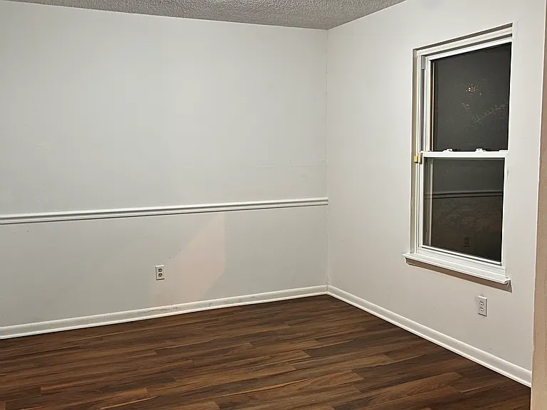 1334 Bellshire Terrace Dr — Photo 3