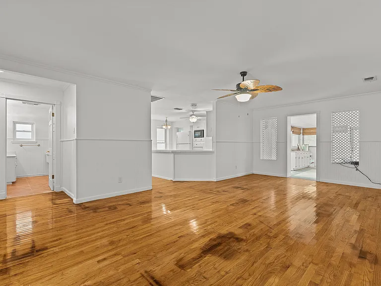 143 Platten Creek Rd — Photo 9