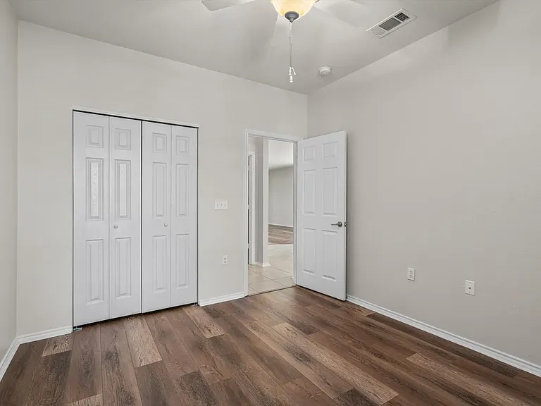 118 Portsmouth Dr #PORTSMOUTH118 — Photo 19