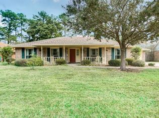 104 Dover Dr, Slidell, LA 70461