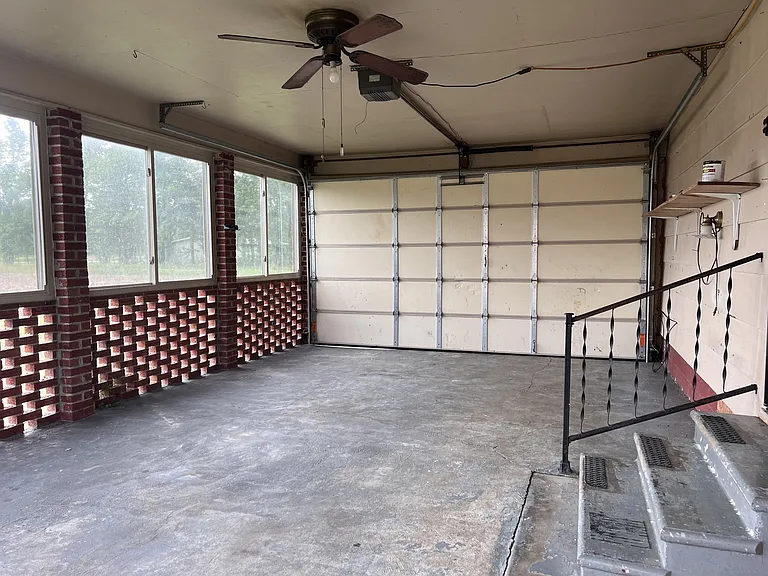2398 Turkey Creek Rd — Photo 21
