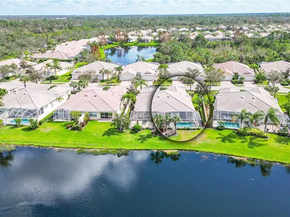 5749 Tristino Ln, Sarasota, FL 34238