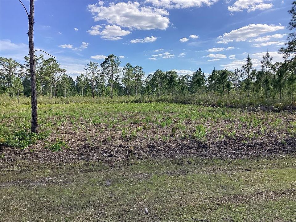 1st image of KEY WEST DRIVE LOT 12