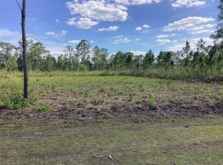 Key West Dr LOT 12, Lake Wales, FL 33898