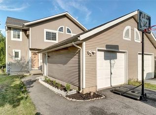 48 Brookside Dr W, Harriman, NY 10926