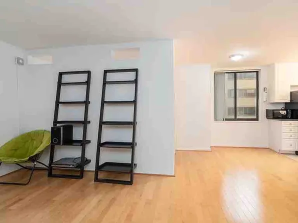 522 21st St NW, Washington, DC