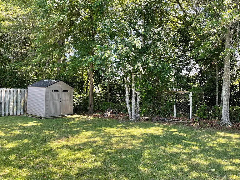 154 Fox Haven Dr — Photo 19