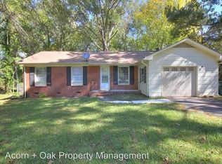 5601 Newhall Rd, Durham, NC 27713