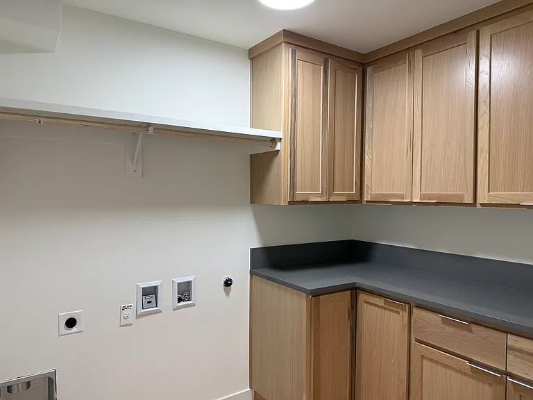455 Alder St #A & B — Photo 36