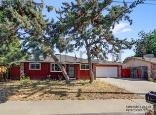 5230 McCoy Ave, Modesto, CA 95357
