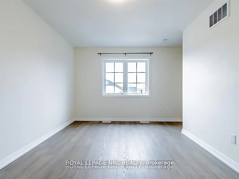 397 Garrison Rd #4 — Photo 33