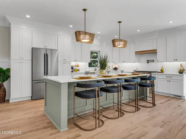 120 Delaware Avenue, Atlantic Highlands, NJ 07716