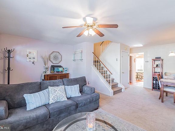 5th image of 14533 Skipton Ct