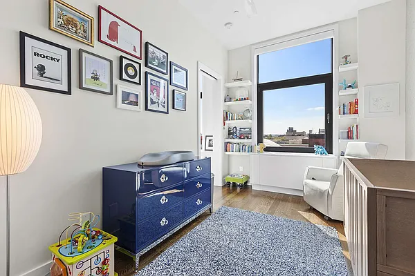 Sold by Compass | media 24