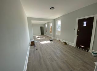 4529 Greene St FLOOR 1, Philadelphia, PA 19144