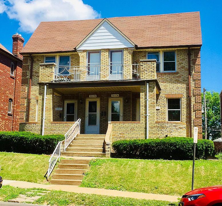 1st image of 5017-5019 Oleatha Ave