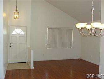 5th image of 2857 Saint Tropez Dr