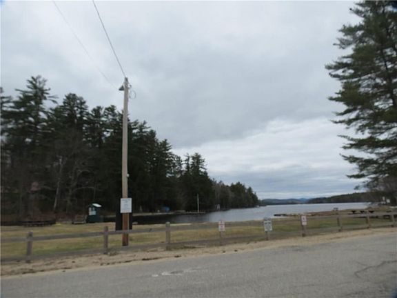 2nd image of 5 Lot Bruce Warren Lane