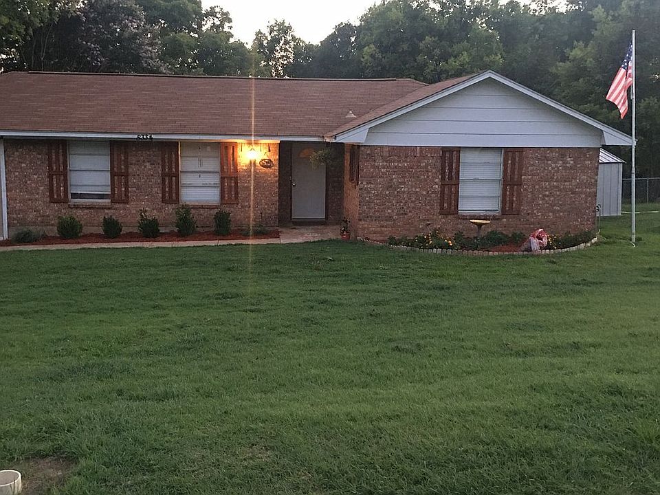 1st image of 8334 Breeland Dr