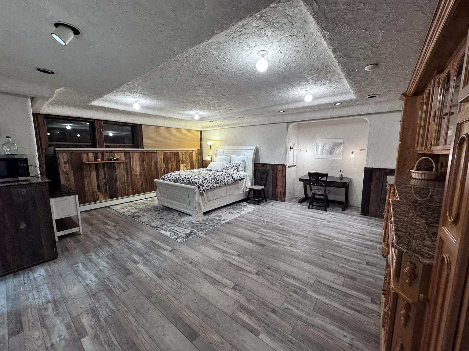 3274 Mario Rd — Photo 1