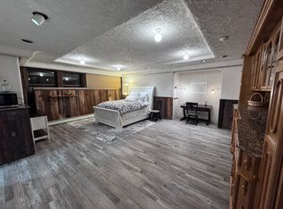 3274 Mario Rd, Reno, NV 89523