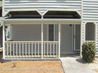 6125 Old Plank Rd, Winston Salem, NC 27106