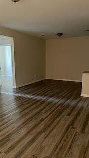 2nd image of 3565 Forest Hill Blvd APT 89