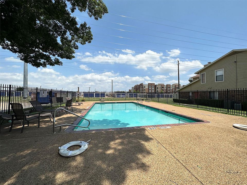 2240 Tarpley Rd APT 373, Carrollton, TX 75006 Zillow