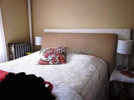 1 bed, 1.0 bath, $3,000 — Photo 2
