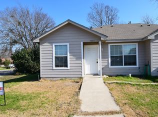 700 E Avenue N UNIT B, Temple, TX 76504