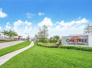 2162 Appleton Cir S, Fort Lauderdale, FL 33309