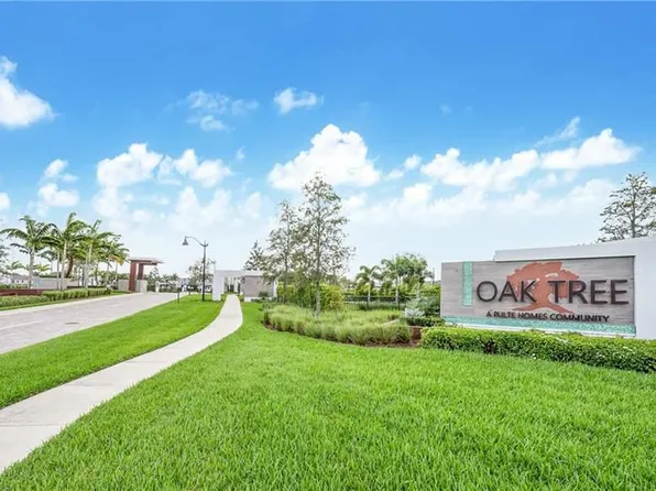2162 Appleton Cir S, Fort Lauderdale, FL 33309