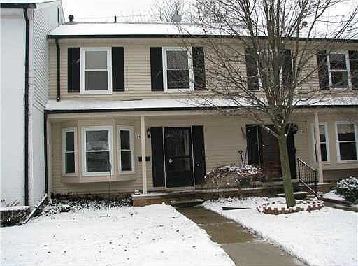 1st image of 3150 Bolgos Cir