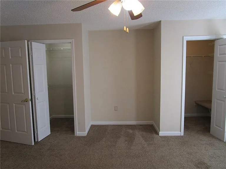 2429 Thompson Mill Rd — Photo 20