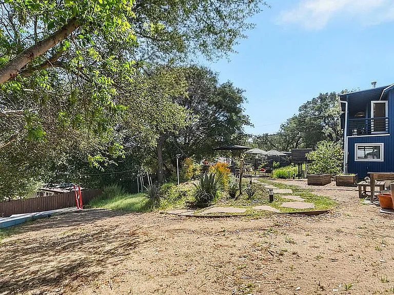 19583 Bowers Dr #B — Photo 16