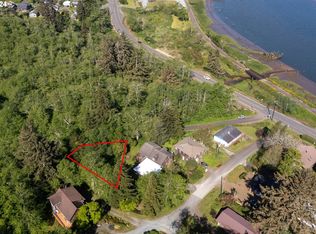 2103 Dubois St, Wheeler, OR 97147