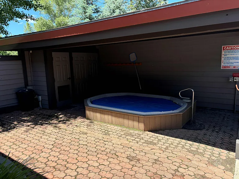580 Anglers Dr #205 — Photo 36