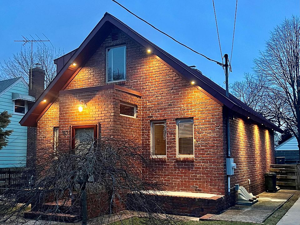 1st image of 53 Webster St