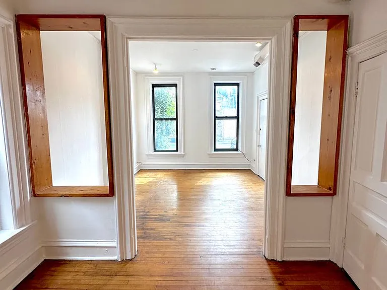 1806 S Jefferson St — Photo 4