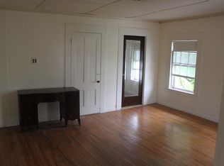 55 Silver St APT 4, Waterville, ME 04901