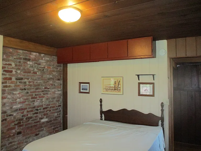 20 Inner Bay Ln — Photo 29