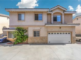 11139 Elliott Ave APT D, El Monte, CA 91733