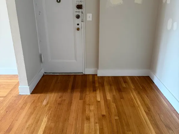 111-35 75th Avenue image 1 of 16