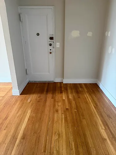 111-35 75th Ave #1 Photo 1