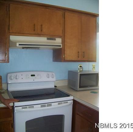 5th image of 2527 E Forest Dr
