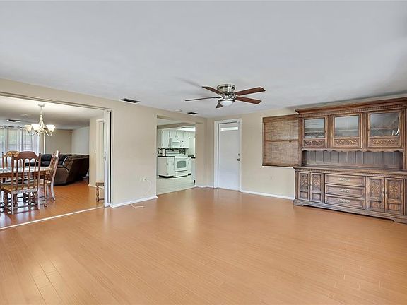 4th image of 3632 MORLEY DRIVE