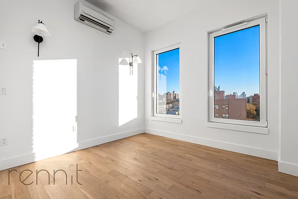 Rented by Rennit Inc. | media 7