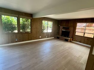 1031 Hermes Ave, Encinitas, CA 92024