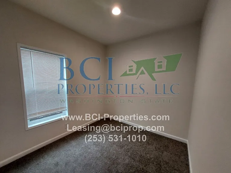 10802 22nd Avenue Ct E #12 — Photo 10