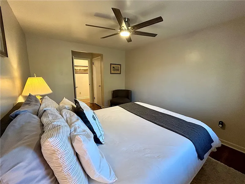 Thumbnail 20